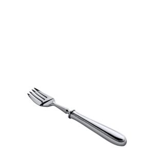 Oyster Fork 14,2 cm
