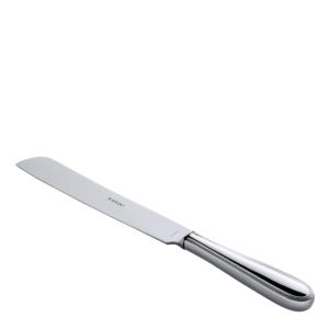 Bread Knife 25,8 cm