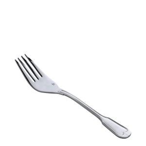 Serving Fork 20,5 cm