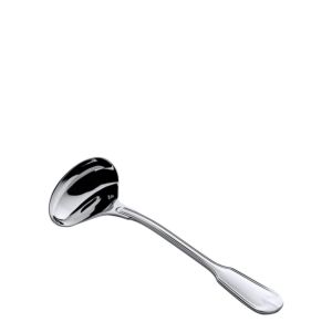Sauce Serving Spoon 17,5 cm