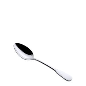 Dessert Spoon 17,2 cm
