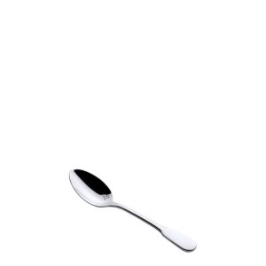 Coffee Spoon 10,5 cm