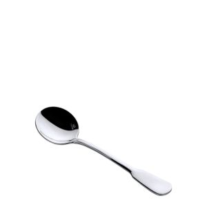 Sugar Spoon 13,3 cm