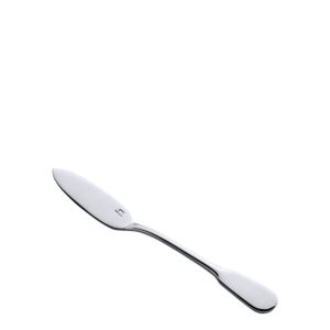 Individual Butter Knife 15,9 cm