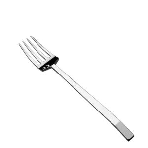 Table Fork 20,4 cm