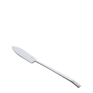 Fish Knife 19,7 cm