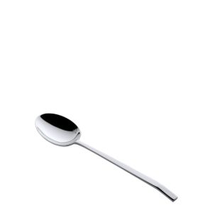 Dessert Spoon 17,5 cm