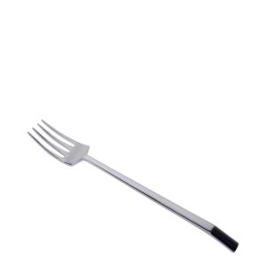 Serving Fork 23,5 cm
