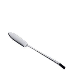 Individual Butter Knife 14,4 cm