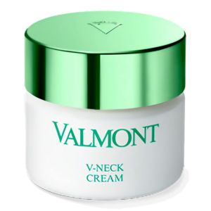 V-Neck cream 50 ml