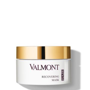 Recovering Mask 200ml