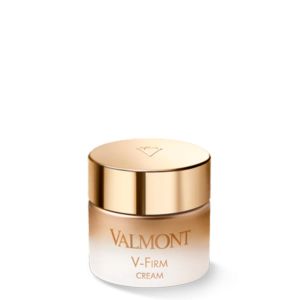 V-Firm cream 50ml