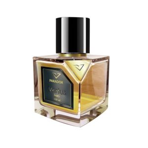 PARADOX Eau de Parfum 100 ml