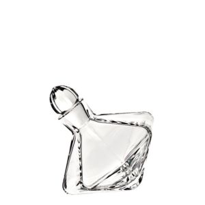 Whisky Decanter 0,7 L