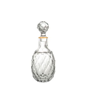 Whisky Decanter 0,86 L