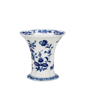 Small Vase Eduardo II
