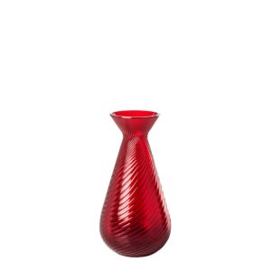 Vase 15,5 cm