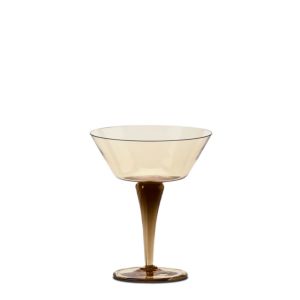 Champagne glass 12,2 cm