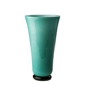 Vase 31 cm
