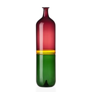 Bottle 47,5 cm