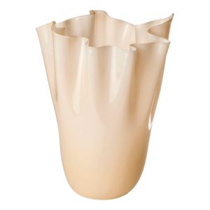 Vase 40 cm