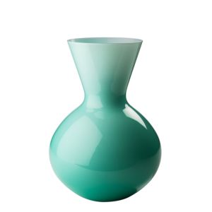 Vase 36 cm