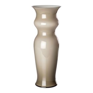 Vase 42 cm