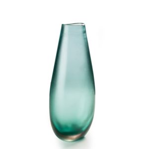 Vase 36,5 cm