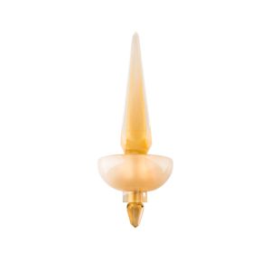 Wall sconce CONCORDE