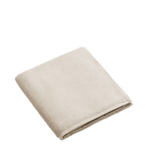 Terry towels Dreampure Sand