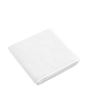 Terry towels Softweight Bio White