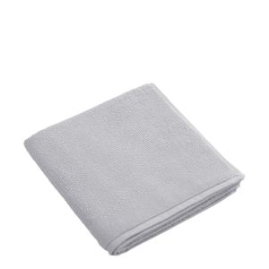Terry towels Softweight Bio Silver
