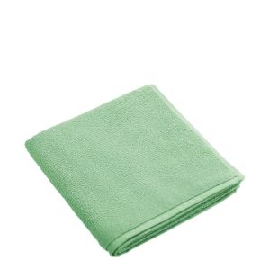 Terry towels Softweight Bio Jade