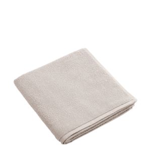 Terry towels Softweight Bio Sand