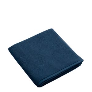 Terry towels Softweight Bio Midnight blue