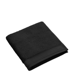 Terry towels Douceur Anthracite