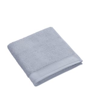 Terry towels Douceur Lavender