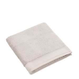 Terry towels Douceur Sand