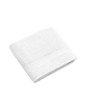 Terry towels Venta White