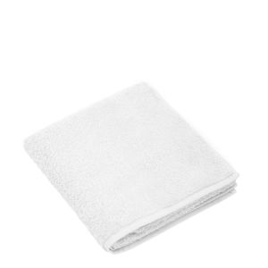 Terry towels Puro White