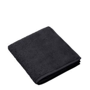 Terry towels Puro Anthracite
