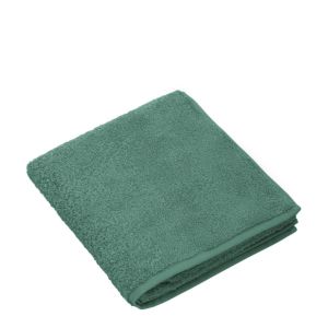 Terry towels Puro Seagrass