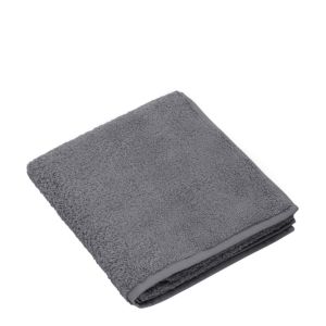 Terry towels Puro Graphite