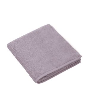 Terry towels Puro Lavander