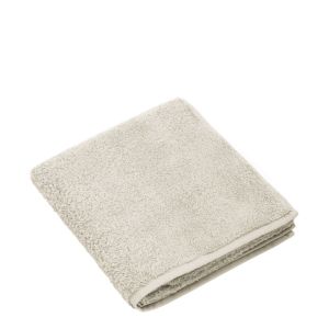 Terry towels Puro Sand