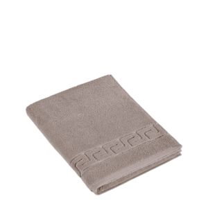 Terry towels Dreamflor Stone grey