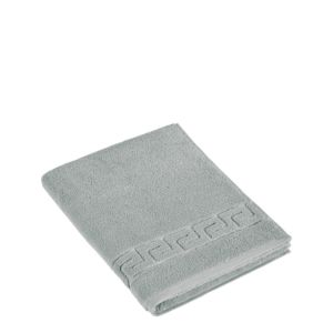 Terry towels Dreamflor Graphite