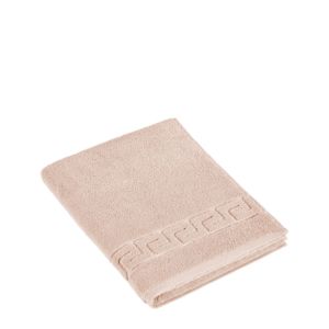 Terry towels Dreamflor Cashmere