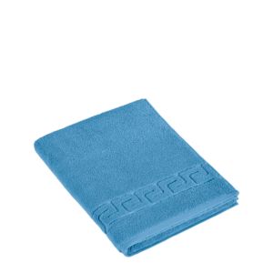 Terry towels Dreamflor Mid blue