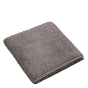 Terry towels Dream royal Stone grey